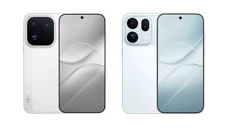 OPPO Find X10, Find X10 Pro Max, Pad Mini, and Enco X4 sale starts today in India: Price, specifications, and offers
