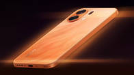 OPPO K14 Plus receives a price hike of up to Rs 5,000: now starts at at Rs 32,999 Related Article