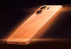 OPPO K14 Plus receives a price hike of up to Rs 5,000: now starts at at Rs 32,999 OPPO K14 Plus gets price hike