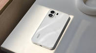 OPPO K14 Plus with 1.5K AMOLED display, 8,000mAh battery goes on sale today for Rs 29,999: should you buy? Related Article
