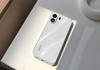 OPPO K14 Plus with 1.5K AMOLED display, 8,000mAh battery goes on sale today for Rs 29,999: should you buy? OPPO K14 Plus goes on sale