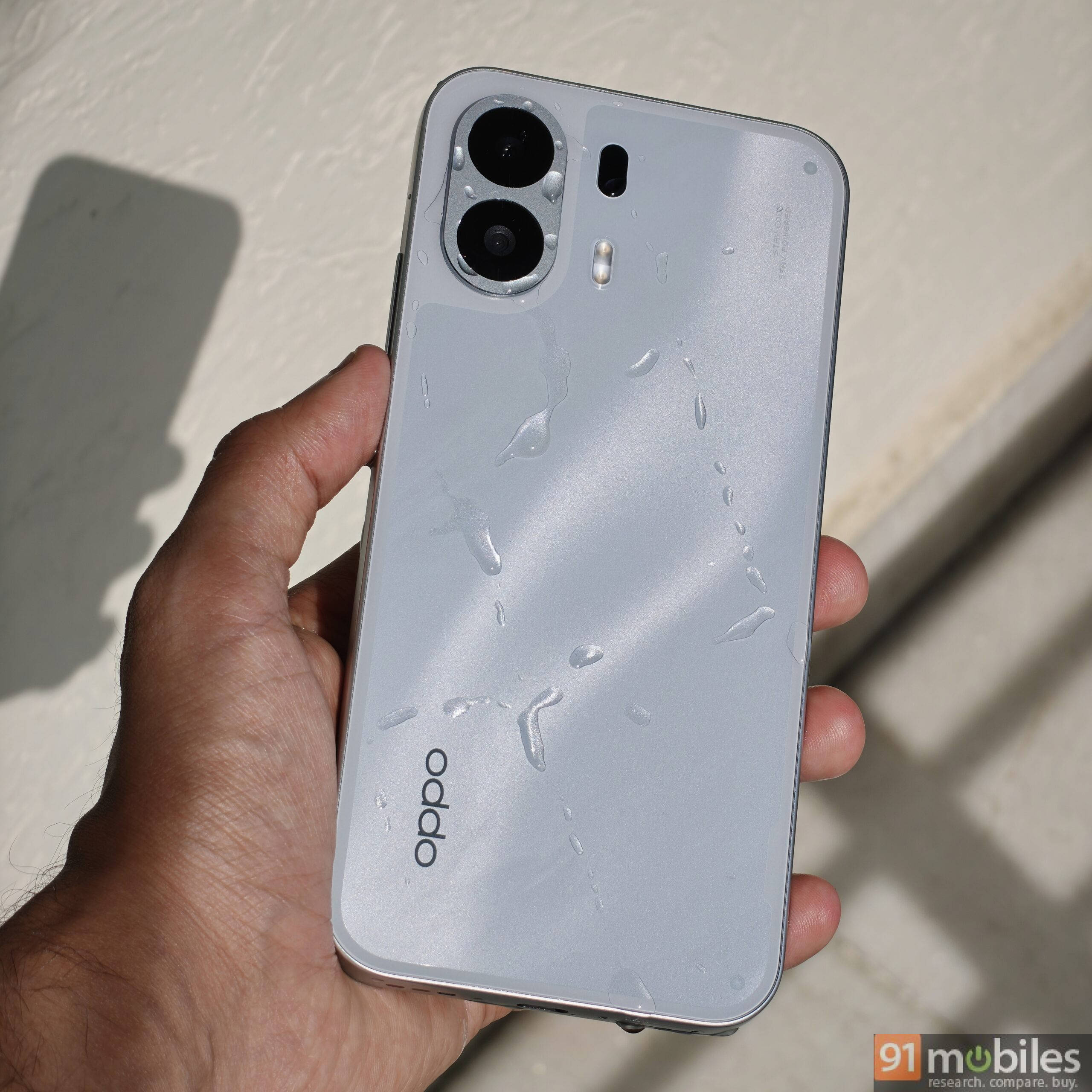 OPPO-K14-Plus-rear-design