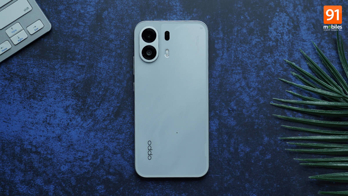 OPPO K14 Plus review deserves attention for providing great value
