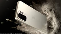 OnePlus Ace 7 series design reportedly revealed: key specifications include 200MP camera, built-in fan, and more Related Article