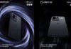 OnePlus Ace 7, Ace 7 Pro colours revealed; 9,000mAh battery and 185Hz display also confirmed ahead of launch