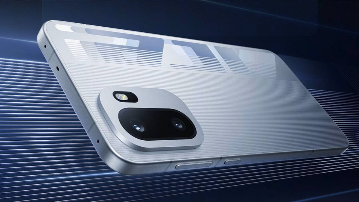 OnePlus Ace 7 / OnePlus 16R leak reveals built-in cooling fan; Realme said to launch the same phone under a different name