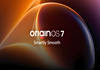 OriginOS 7 hands-on: not as big a leap as OriginOS 6, but the upgrades are in the right places
