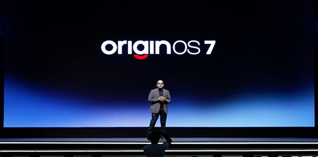 Here’s when your Vivo smartphone will get OriginOS 7 update: check list of eligible devices, rollout schedule