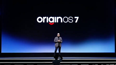 Here's when your Vivo smartphone will get OriginOS 7 update: check list of eligible devices, rollout schedule