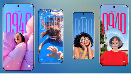 Here’s when your iQOO smartphone will get OriginOS 7 update: check list of eligible devices, rollout schedule