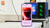 OriginOS 7 update roundup: release timeline, eligible phones, features and more Related Article
