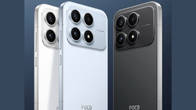 POCO X8s launched in Vietnam with Snapdragon 7 Gen 4, 6,330mAh battery Related Article