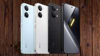 POCO X8 Pro Max at Rs 42,999, X8 Power at Rs 29,999 in Flipkart BBD Sale 2026: check other POCO deals for Flipkart sale Related Article