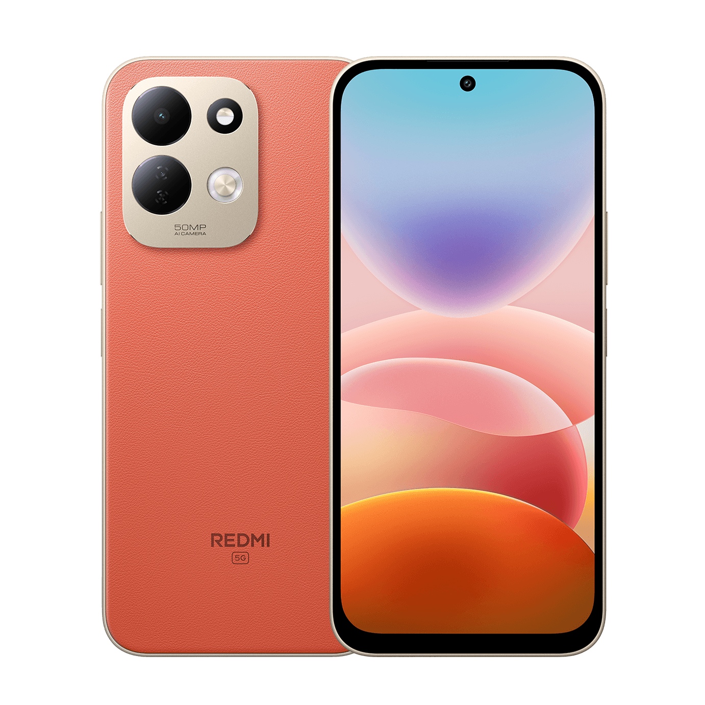 Redmi 17