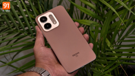 Redmi 17C first impressions: a big display and a familiar formula Related Article