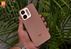Redmi 17C first impressions: a big display and a familiar formula