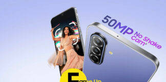 Samsung Galaxy F70 5G launched in India with Gorilla Glass Victus protection, 50MP OIS camera under Rs 20,000