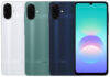 Samsung Galaxy A08 launched in India with 6,000mAh battery, 6 OS upgrades under Rs 20,000
