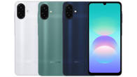 Samsung Galaxy A08 launched in India with 6,000mAh battery, 6 OS upgrades under Rs 20,000 Related Article