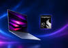 Lenovo Yoga Slim 7x: Snapdragon X2 Plus and the New Shape of the Thin-and-Light AI PC