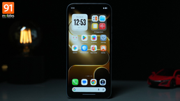 4 reasons to buy Tecno Spark 50s and 2 reasons to skip it Thumbnail