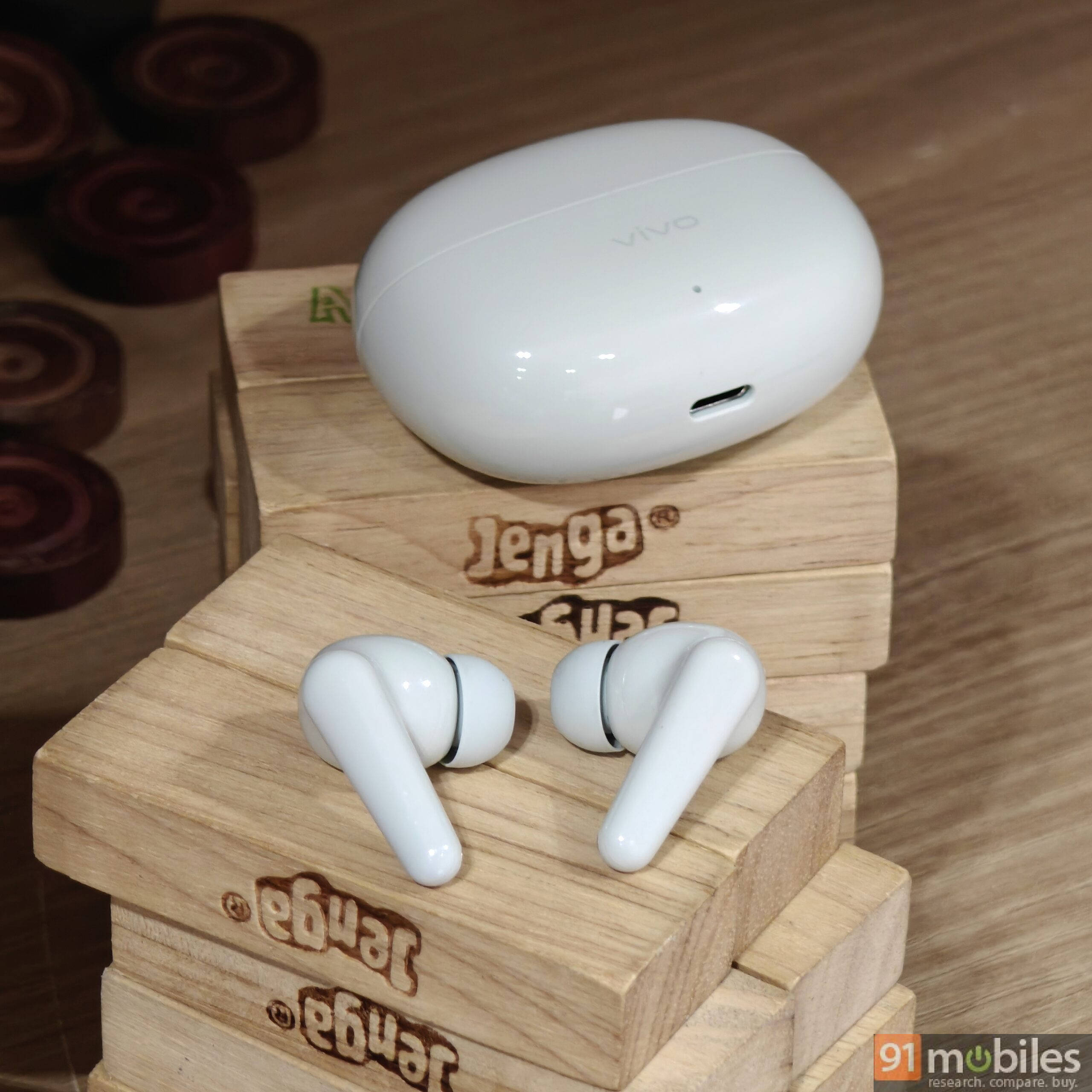 Vivo-Buds-design