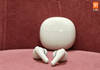 Vivo Buds review: gets the basics right Vivo Buds review