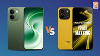 Vivo S2 FE vs POCO X8 Power: which 10,000mAh battery phone should you consider? Related Article