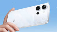 Vivo S60t with Snapdragon 7 Gen 4 chipset, 7,200mAh battery, 50MP telephoto lens debuts on Vivo’s China website Related Article
