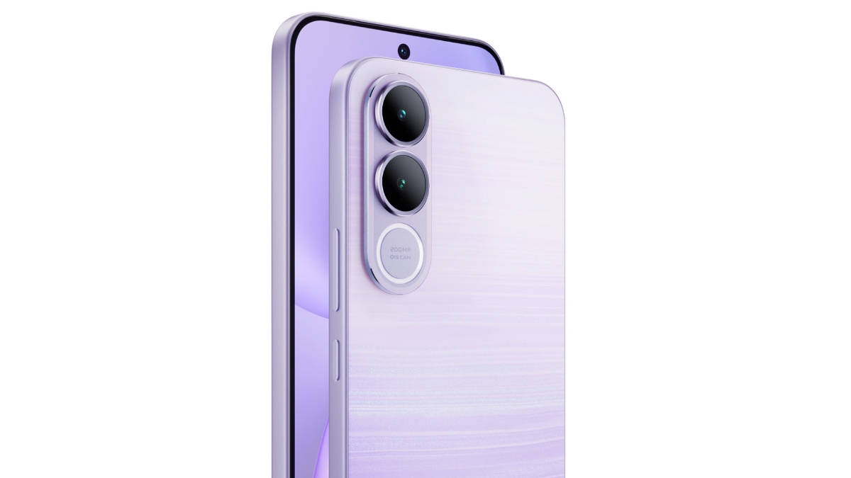 Vivo V80 FE spotted on an Indonesian certification site, could launch in India soon