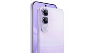 Vivo V80 FE spotted on an Indonesian certification site, could launch in India soon Related Article