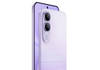 Vivo V80 FE spotted on an Indonesian certification site, could launch in India soon
