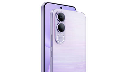 Vivo V80 FE spotted on an Indonesian certification site, could launch in India soon