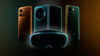 Vivo X Fold 6 to launch alongside Vivo V80 on October 6th, Mixed Reality headset and OriginOS 7 also teased for India Related Article