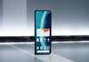 4 reasons to buy Vivo X Fold 6 and 3 reasons to skip