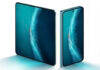 Vivo X Fold6 goes global with 200MP camera, 6,900mAh battery, Dimensity 9500 Super Edition