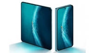 Vivo X Fold6 goes global with 200MP camera, 6,900mAh battery, Dimensity 9500 Super Edition Related Article