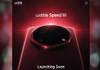 Wobble Speed 5G India launch teased; will be priced around Rs 20,000 Wobble Speed 5G india launch