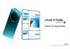 I Ditched My Laptop for a Day: Here’s How Much Work I Could Get Done on the vivo X Fold6