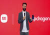 Xiaomi 18 Pro with dual screens officially confirmed to launch in India with Qualcomm Snapdragon 8 Elite Extreme Gen 6 Xiaomi 18 Pro india launch confirmed