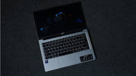 Acer Aspire Pro AP14-55 review: Best in the market under Rs 70,000? Related Article