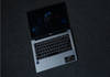 Acer Aspire Pro AP14-55 review: Best in the market under Rs 70,000?
