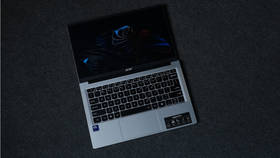 Acer Aspire Pro AP14-55 review: Best in the market under Rs 70,000?