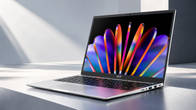 Acer launches TravelLite TL44-53M-G2 business notebook in India with Intel Core Ultra Series 3 and vPro, built locally Related Article