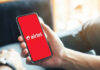 Airtel joins Vi in offering free international roaming, but only for postpaid users