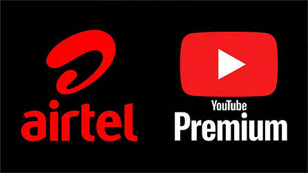 Airtel launches add-on Rs 200 prepaid pack with YouTube Premium, 20+ OTT apps