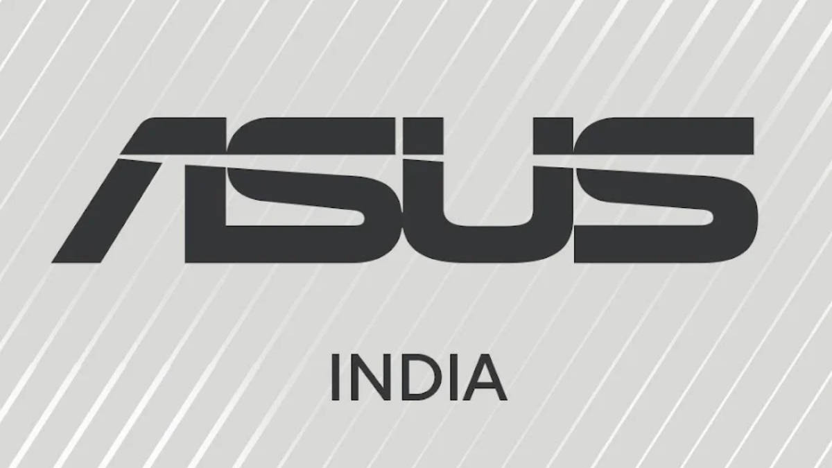 ASUS festive sale: over 50% off on select laptops, gaming devices, and PCs on Flipkart Big Billion Days and Amazon Great Indian Festival