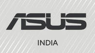 ASUS festive sale: over 50% off on select laptops, gaming devices, and PCs on Flipkart Big Billion Days and Amazon Great Indian Festival Related Article