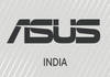 ASUS festive sale: over 50% off on select laptops, gaming devices, and PCs on Flipkart Big Billion Days and Amazon Great Indian Festival