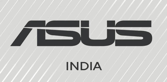 ASUS festive sale: over 50% off on select laptops, gaming devices, and PCs on Flipkart Big Billion Days and Amazon Great Indian Festival